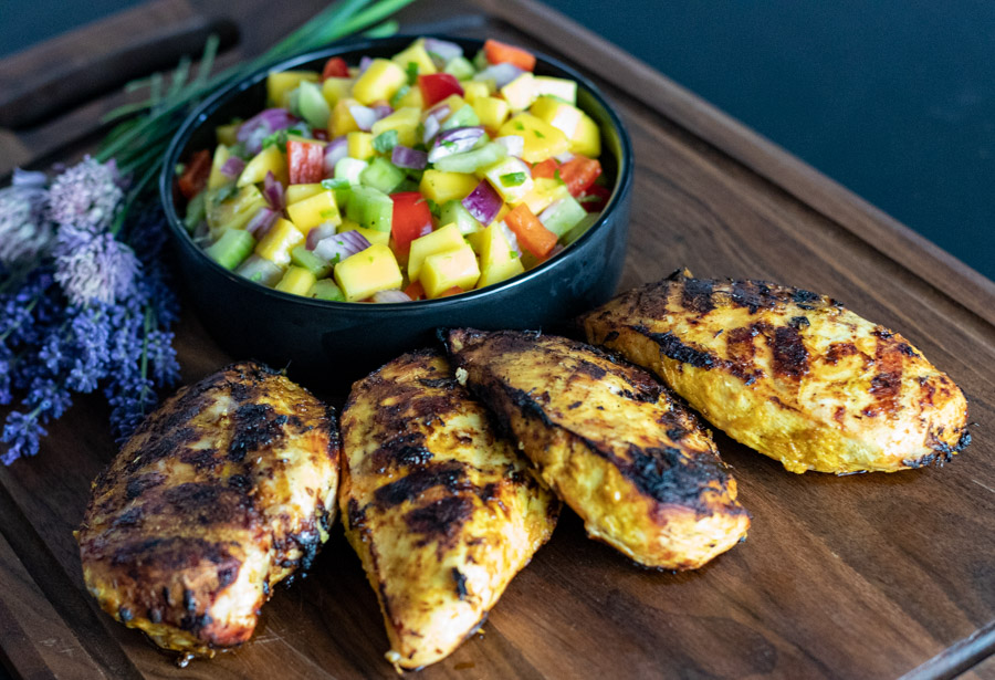 Related Recipe Image